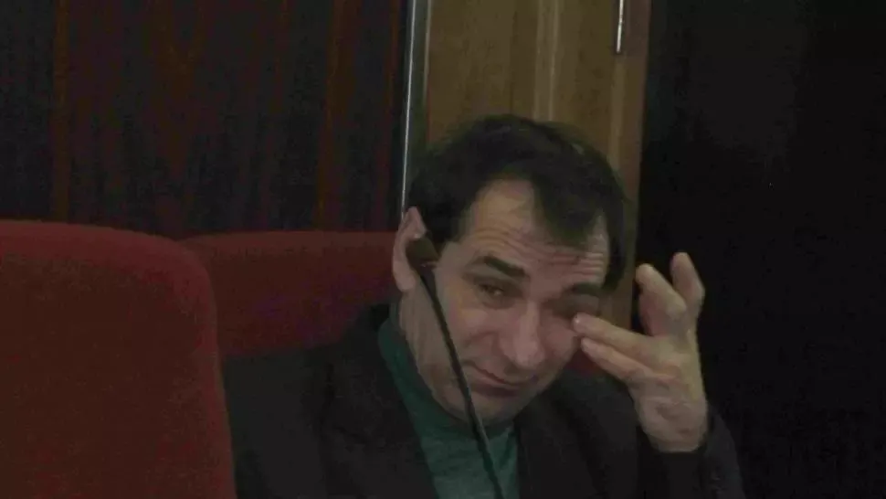 Afaceri de pandemie COVID-19 în jud. Vrancea: asigurări de viață din bani publici pentru toți angajații unei primării