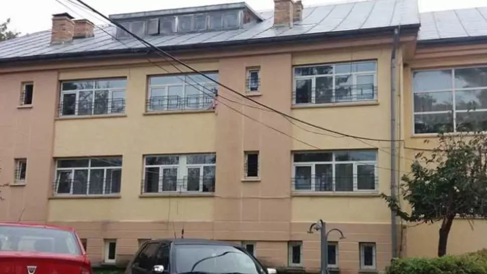 Un nou focar de infecție, în județul Suceava: 100 de cazuri confirmate