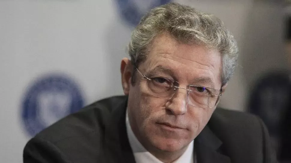 Tratamentul cu plasmă și Remdesivir al pacienților cu COVID-19 a început la „Matei Balș”