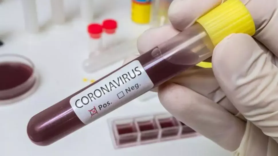 Bilanț GREȘIT de cazuri de coronavirus. Botoșaniul, sărit de autorități două zile. CIFRELE corecte