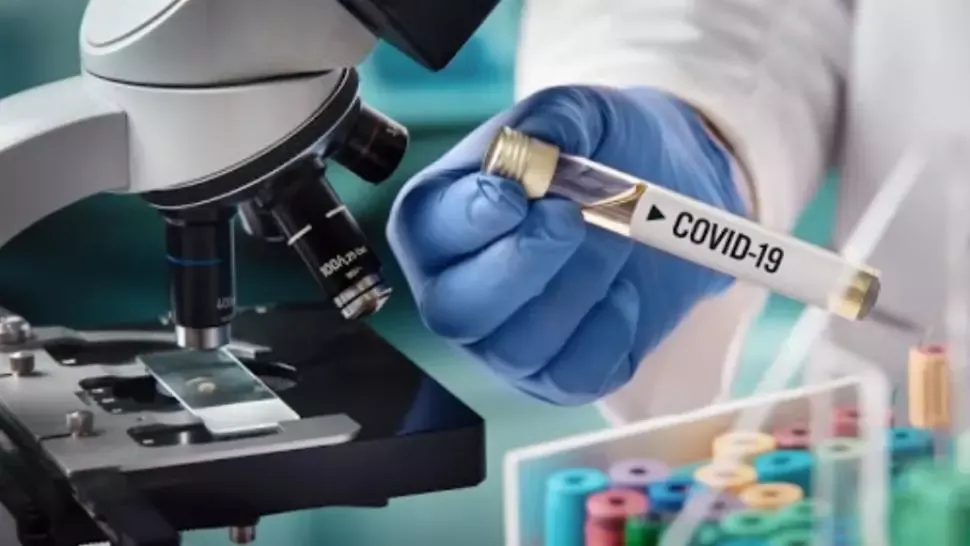 Coronavirus. Bilanțul oficial al îmbolnăvirilor a urcat la 2.460 de cazuri. Câți români sunt în stare gravă