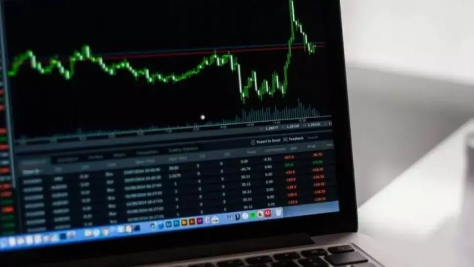 Un nou șoc uriaș pe piața bancară - Deutsche Bank se prabușește - Cădere uriașă pe bursă