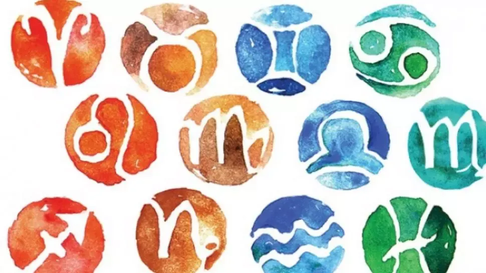 Horoscop 13 aprilie: o zodie face gesturi nebuneşti din dragoste