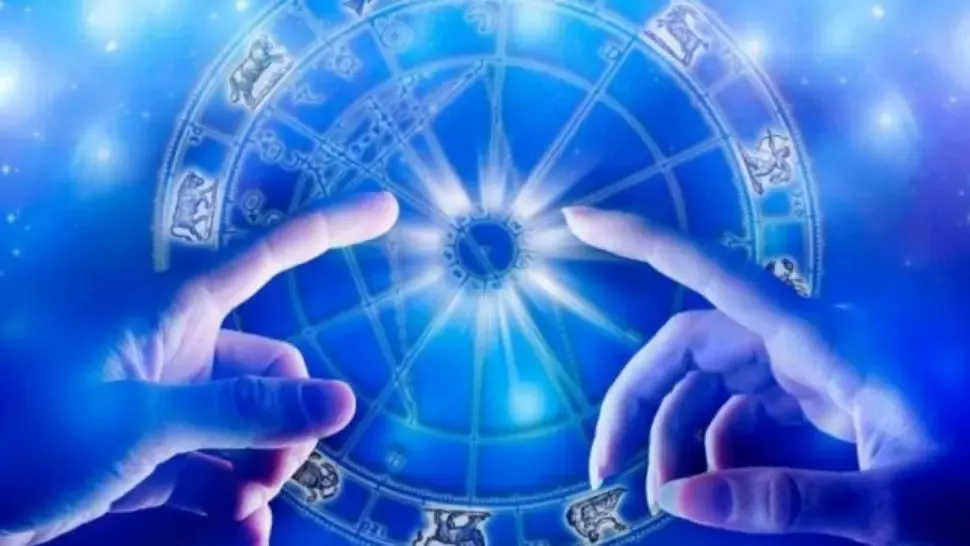 Horoscop 1 aprilie 2020. Surprize mari pentru aceste zodii