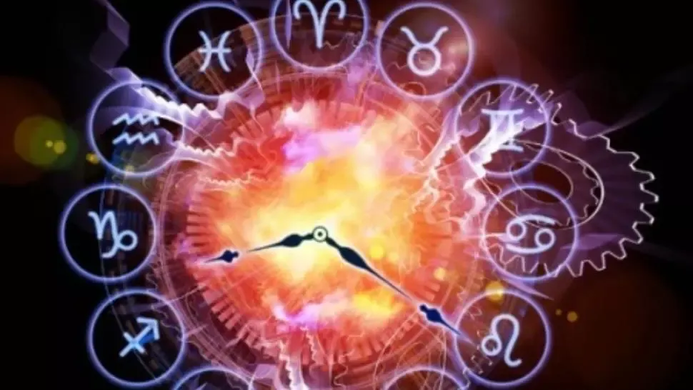 Previziuni karmice pentru 2020: ce zodii vor termina anul în lacrimi