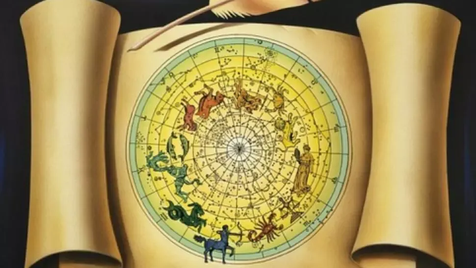 Horoscopul lunii mai: schimbări radicale în viața zodiilor 