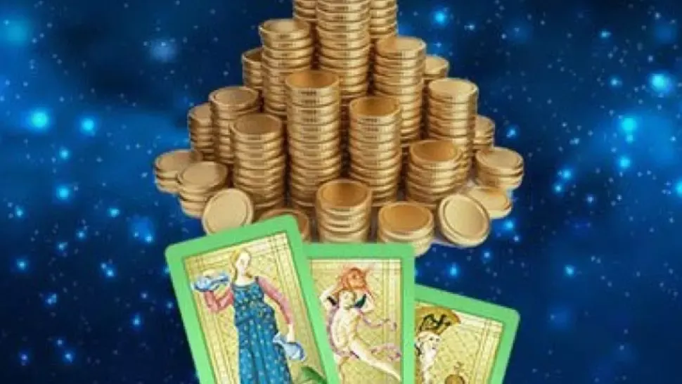 Horoscop 23 aprilie. Două zodii au parte de o zi de vis! De unde dau, primesc însutit!