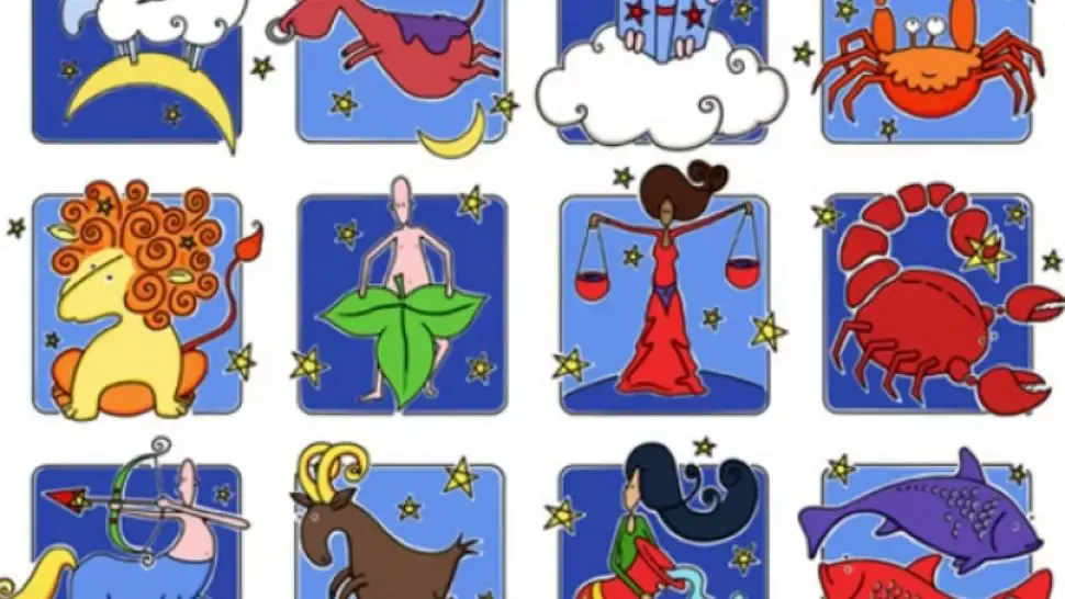 Horoscop 9 aprilie. Zodia care scoate bani și din piatră seacă. Din ce dă, primește însutit!