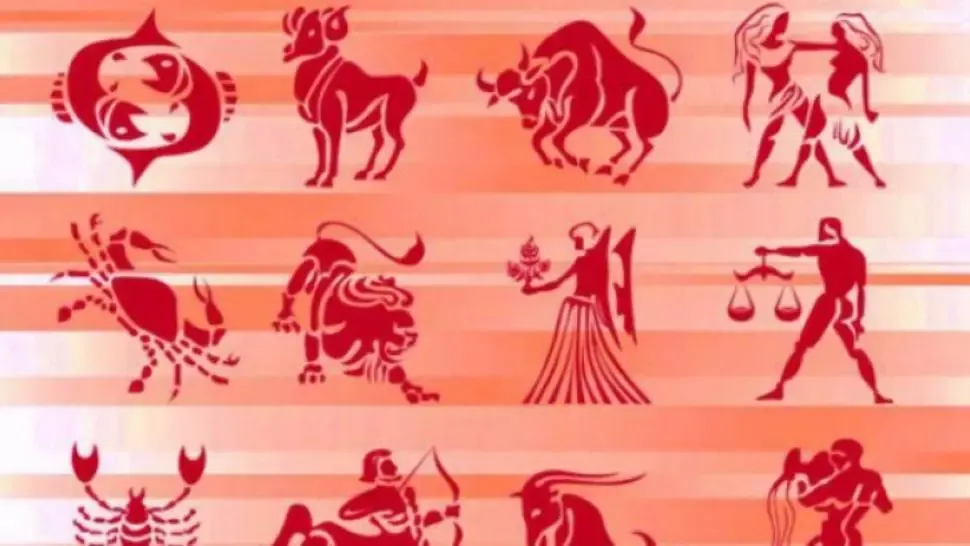 Horoscop 8 aprilie. Tot ce trebuie să ştii