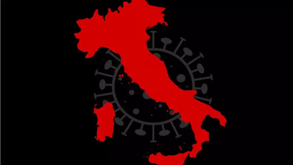Italia a început testarea unui vaccin anti-coronavirus: 90 de voluntari au făcute deja primele injecții