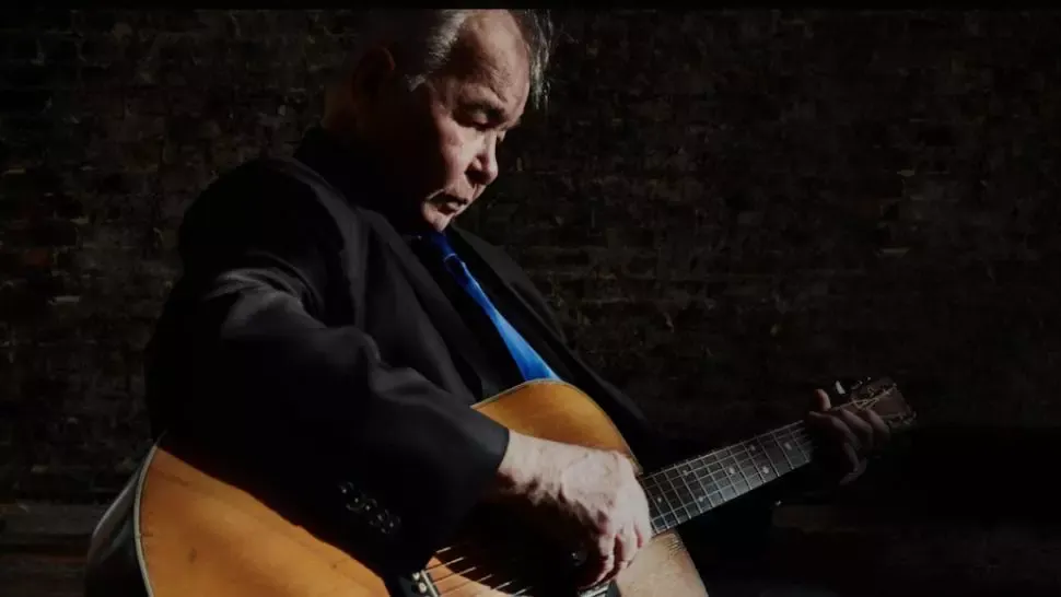 Coronavirus. A murit John Prine, cântărețul de folk american în vârstă de 73 de ani