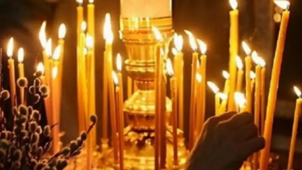 Doliu în lumea politică. Un nume cu greutate a murit