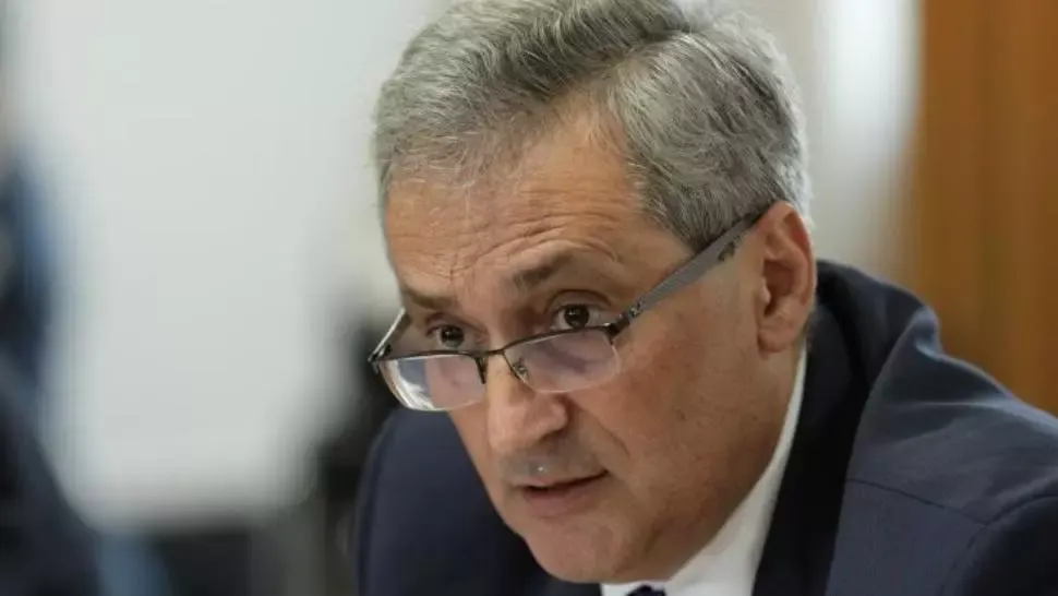 Marcel Vela l-a sunat pe activistul de mediu sucevean agresat de hoții de lemne