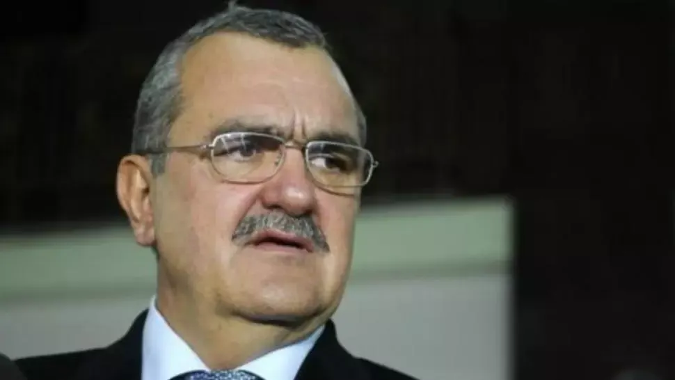 Miron Mitrea, la Culisele Puterii: „Firmele de big data te influențează în așa fel încât nu știi când ești manipulat” 