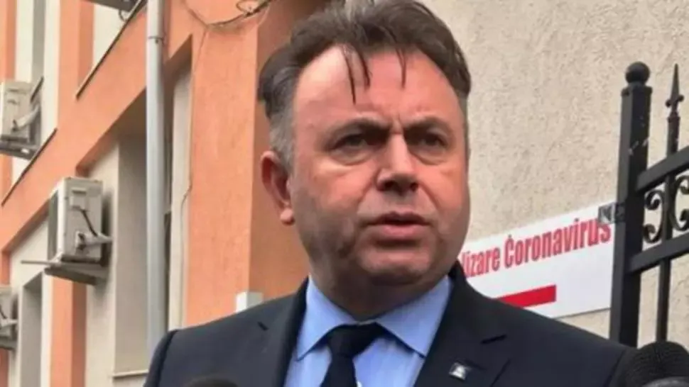 Lista ţărilor din care nu va mai fi obligatorie măsura izolării de 14 zile, anunțată pe 15 iunie