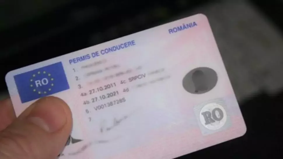 Coronavirus România. LISTA documentelor care rămân VALABILE pe toată perioada stării de urgență