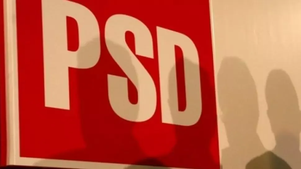 Guvernul Orban, anchetat de Opoziție pentru „Operațiunea sparanghelul” și achizițiile din timpul epidemiei de COVID-19