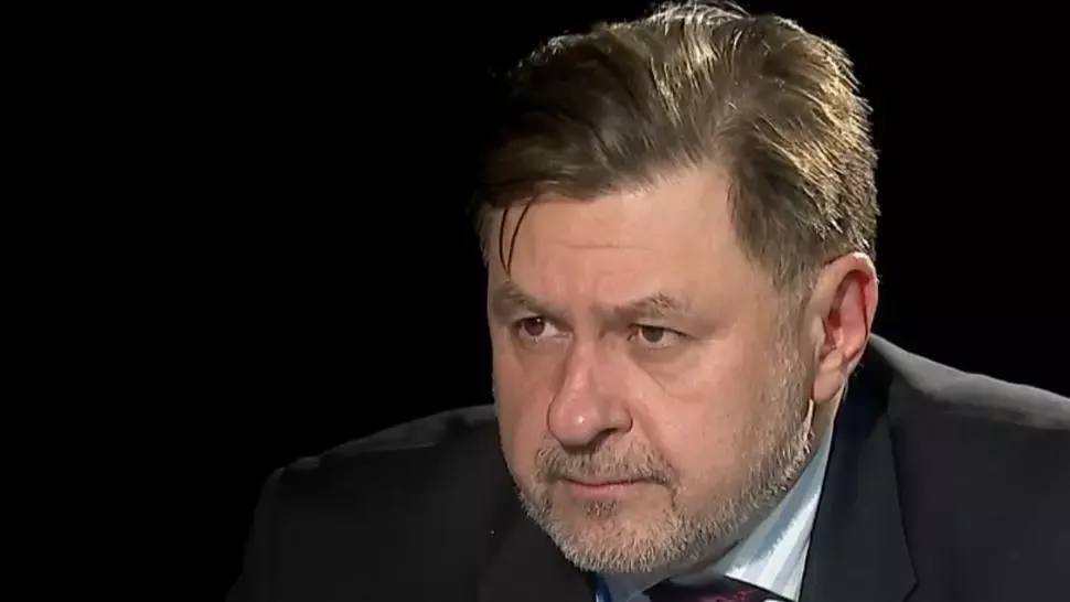 Al. Rafila contrazice Centrul European al Bolilor: România NU este pe primul loc în UE la răspândirea COVID-19
