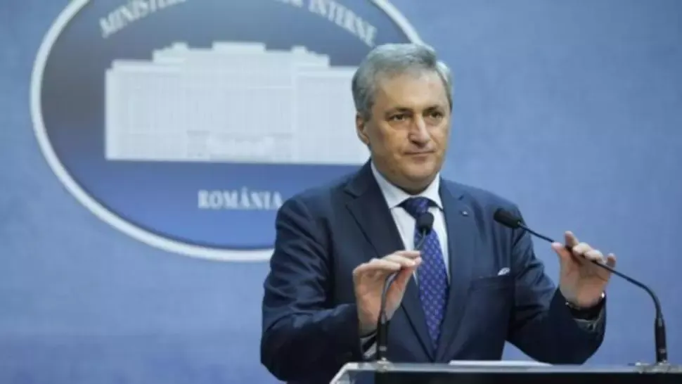 Marcel Vela, despre noul director de la Spitalul Gerota: ”A ÎNVINS MOARTEA printr-o luptă crâncenă cu acest virus”