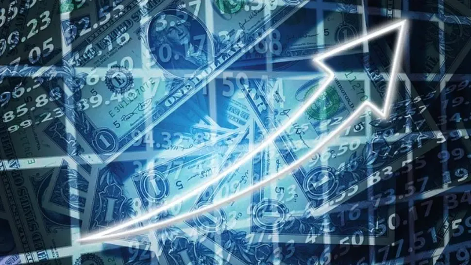 Voiculescu: România poate accesa IMEDIAT până la 50 de miliarde de euro!
