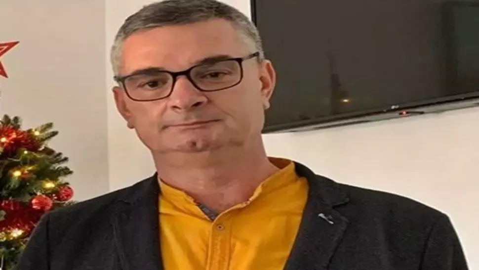 Medicul bistrițean Lucian Pintea demisionează din funcția de secretar de stat în Ministerul Sănătății! Care este motivul