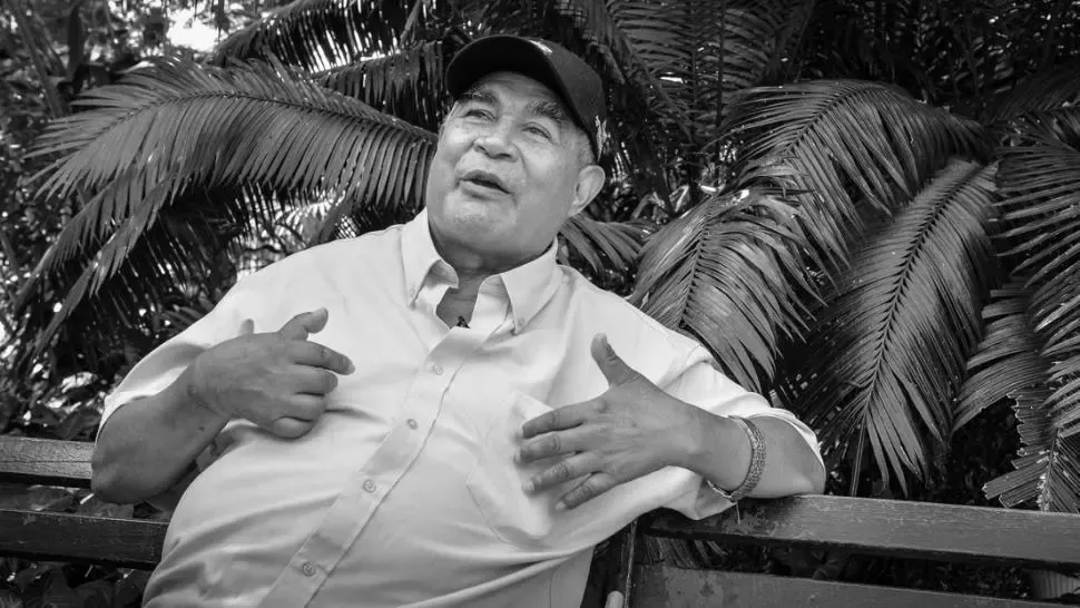 Columbia: A murit unul din fondatorii mișcării de gherilă FARC
