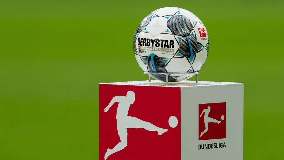 Coronavirus, Bundesliga: Ministrul german al Sportului ar fi de acord cu reluarea campionatului în luna mai
