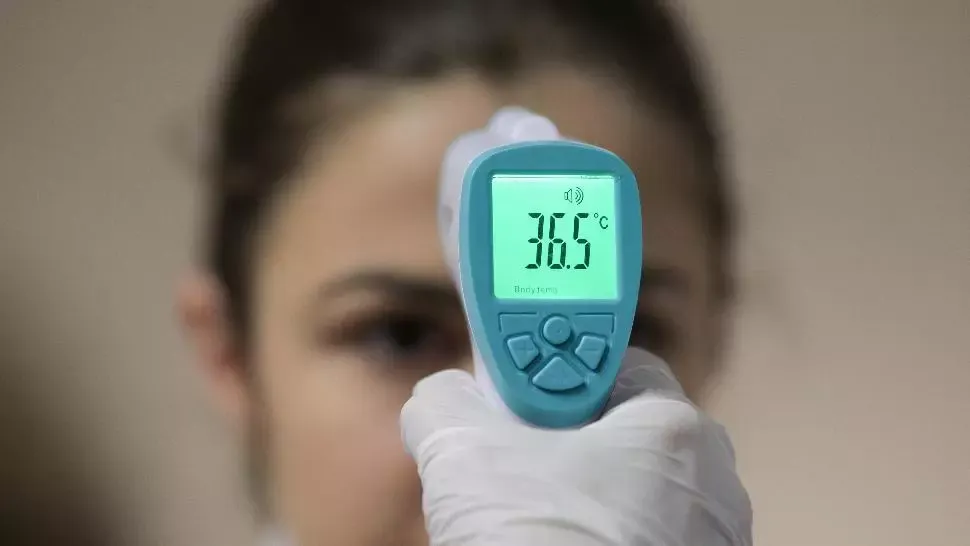 Coronavirus România, bilanț oficial. Sunt 320 de cazuri noi. Câte DECESE au fost anunțate OFICIAL