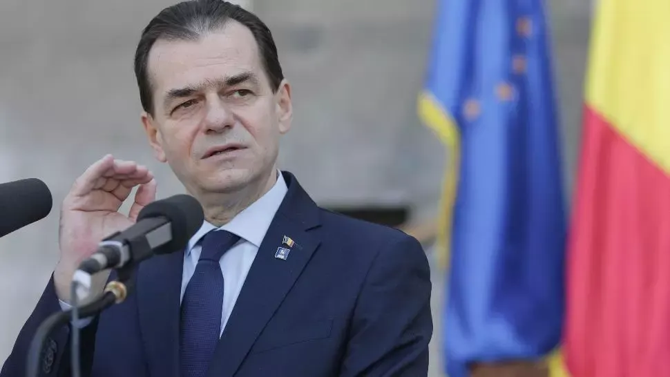 Ce măsuri de RELAXARE vor fi după 15 mai. Ludovic Orban, anunț imporant despre școli