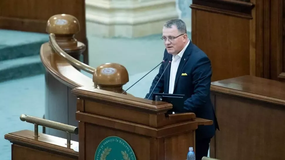 Proceduri SIMPLIFICATE pentru depunerea cererilor unice de plată. Adrian Oros: ”Fermierii pot obține 85% din valoarea subvențiilor”