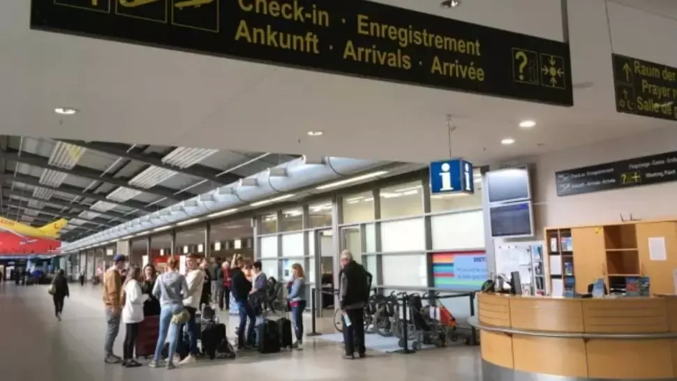 OFICIAL - Noua listă a țărilor exceptate de la izolare și carantină
