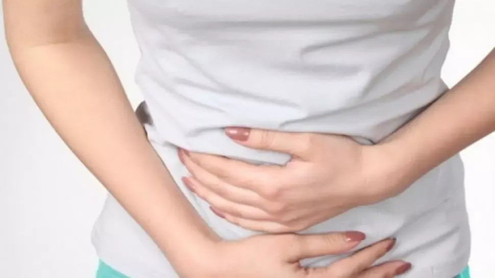 Alimentele care îţi curăţă în mod natural colonul. Aşa îţi detoxifici rapid organismul