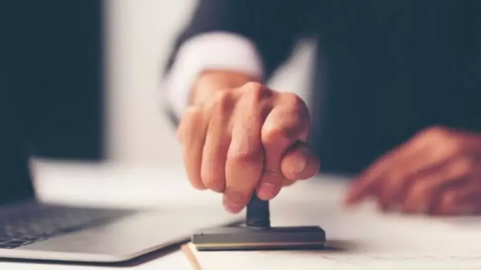 Cât costă apostilarea unui document și unde o poți face? (P)