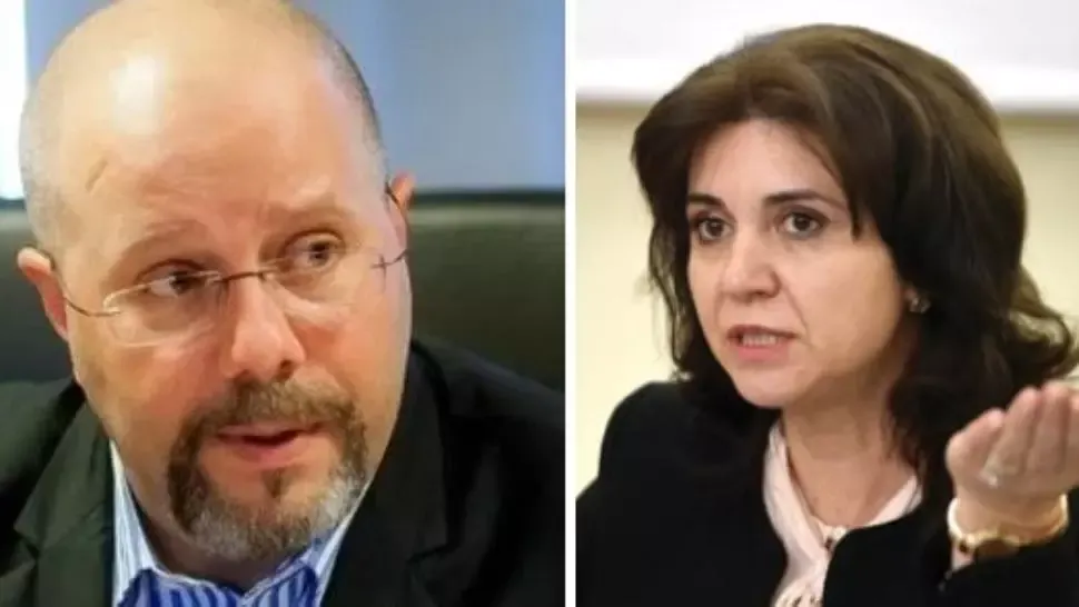Se ascut săbiile în Sectorul 2: Aurelian Bădulescu, duel cu Monica Anisie pentru Primărie 