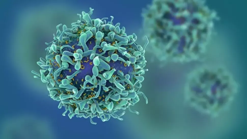 Acest obicei pe care românii îl ţin "cu sfinţenie" te poate îmbolnăvi de cancer