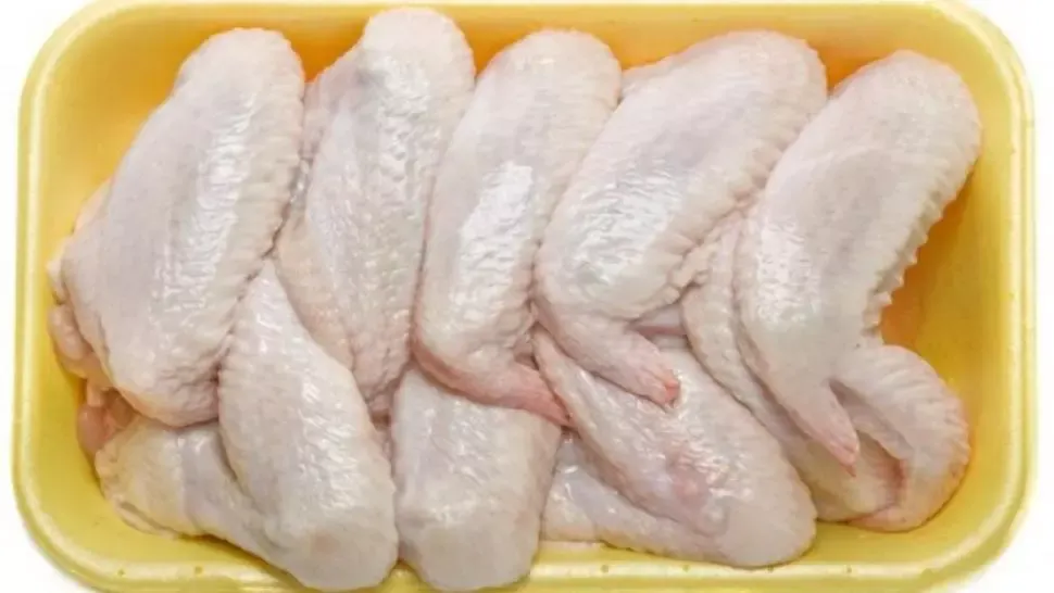 METODA SIGURĂ prin care îţi poţi da seama ce carne este CANCERIGENĂ