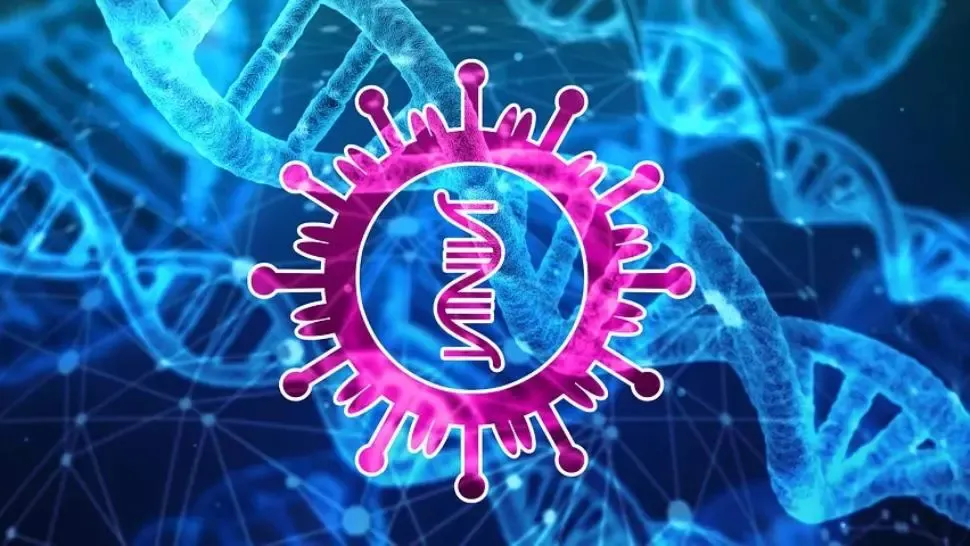 Primul caz de infectare cu noul CORONAVIRUS la Ford Craiova! Câți angajați au fost depistați cu COVID-19