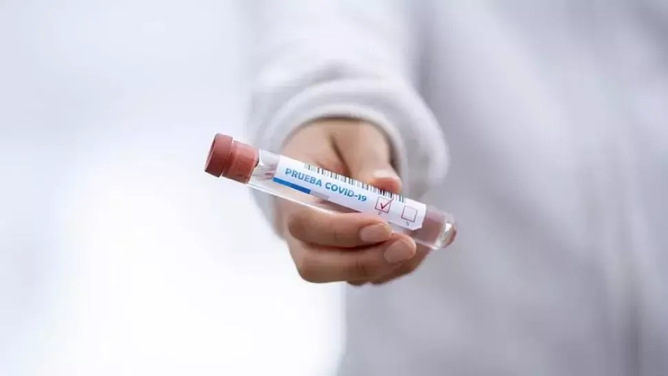 Coronavirus România, bilanț oficial. Sute de noi îmbolnăviri: câți români sunt în stare gravă