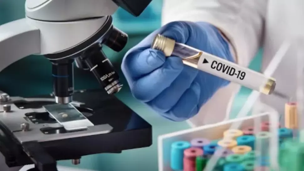 7 medici trimiși în Republica Moldova, infectați cu coronavirus