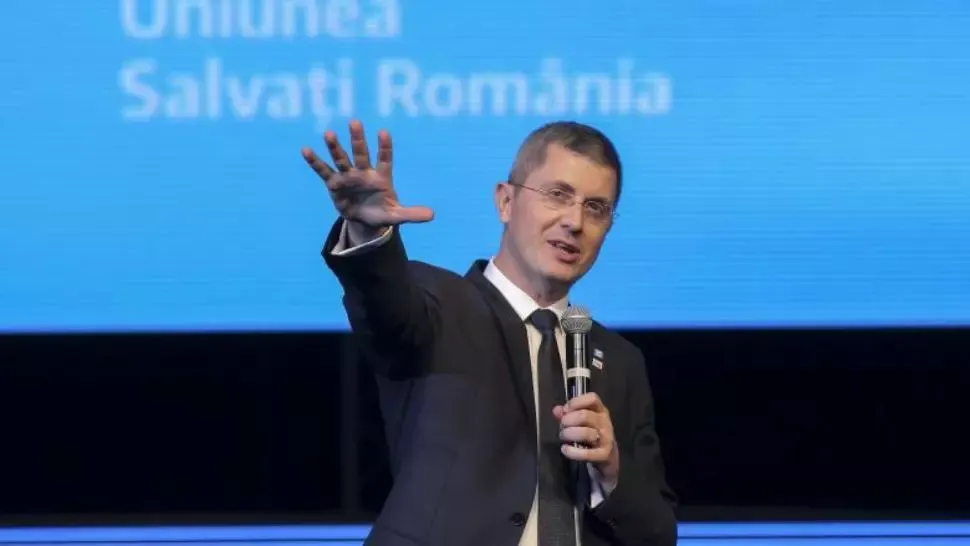 Legea MIROSULUI a fost adoptată! Ce prevede actul normativ