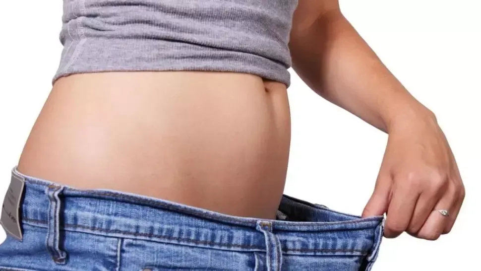 Dieta de weekend. Cum să slăbeşti spectaculos în două zile