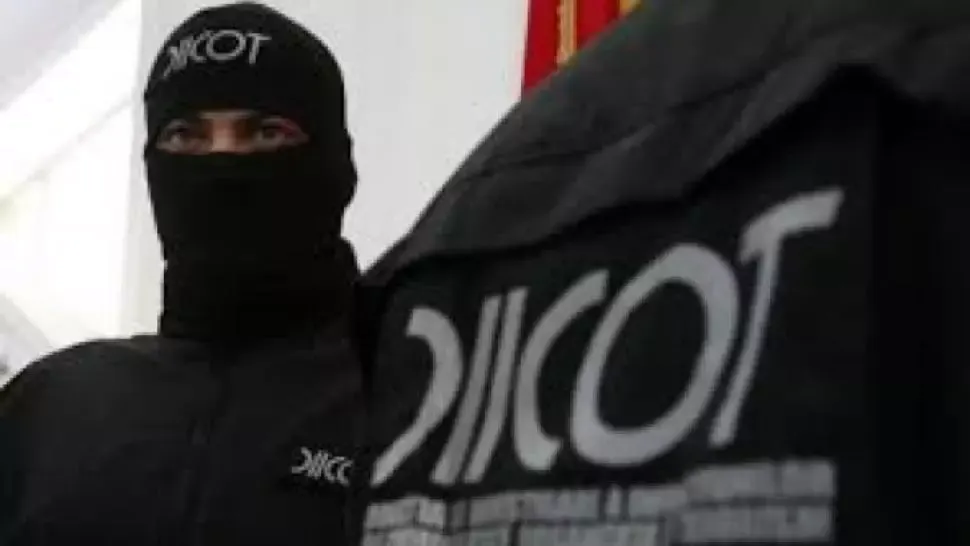 Bărbat trimis în judecată, într-un dosar de pornografie infantilă. Fetele erau chiar nepoatele sale