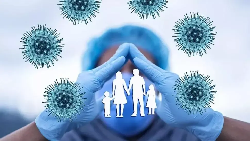 Coronavirus în România, 28 mai. Bilanț actualizat, date oficiale: încă 197 de cazuri noi