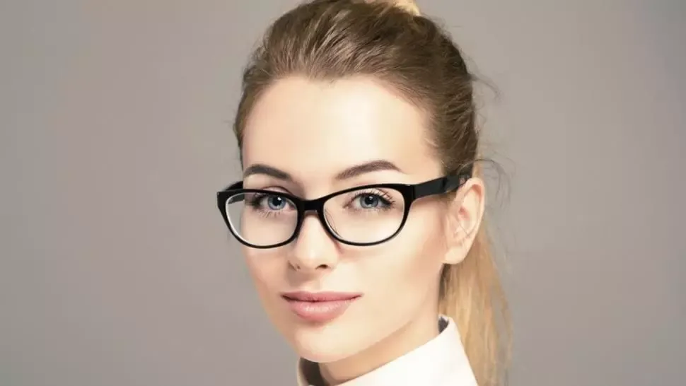 3 femei din zodiac care nu au defecte. Perfecțiunea lor pune bărbații pe fugă!