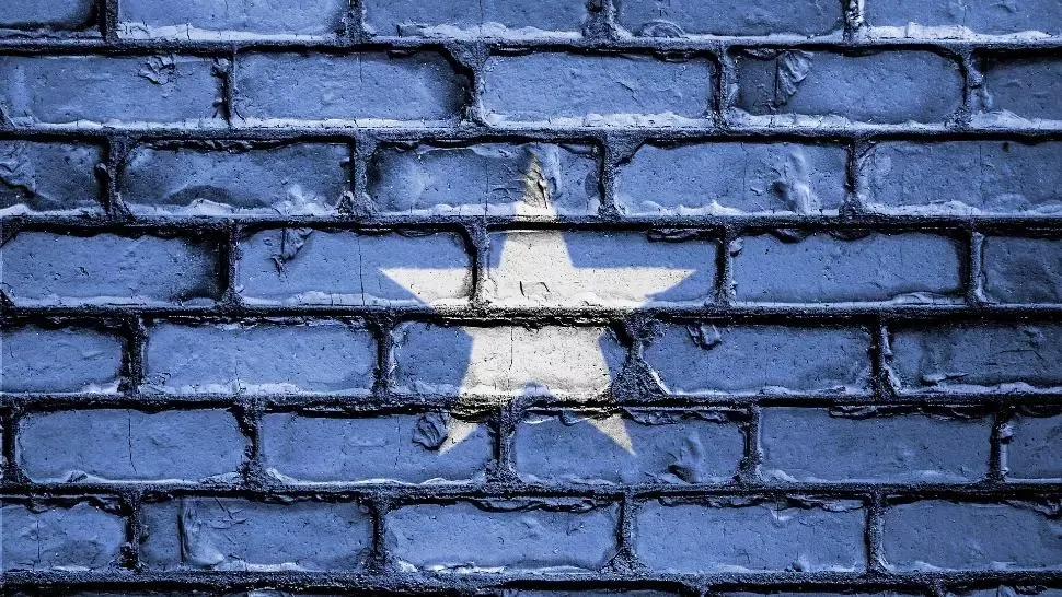 ATAC terorist în Somalia! Un dispozitiv exploziv a făcut cel puțin zece victime