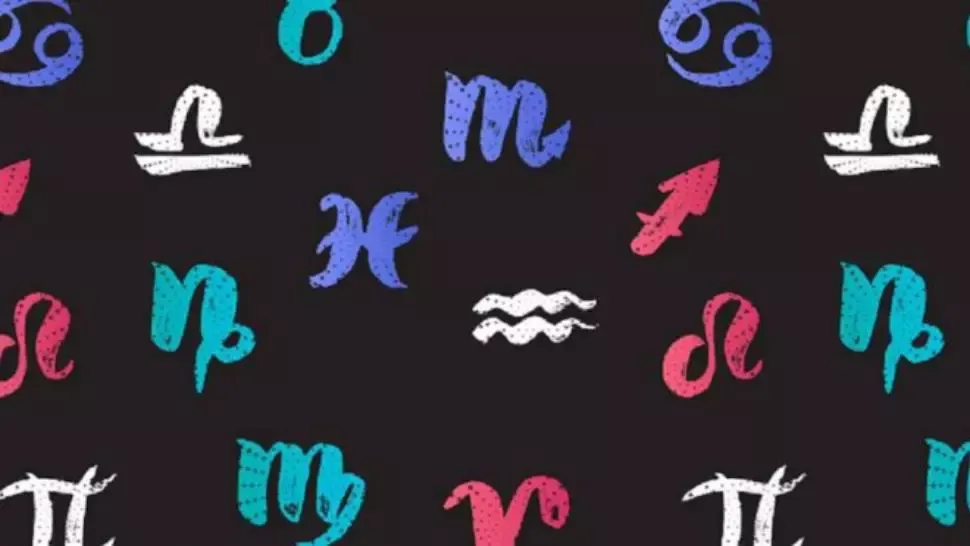 Horoscop 26 mai 2020. O zi cu vacanțe anulate și nervi întinși la maximum