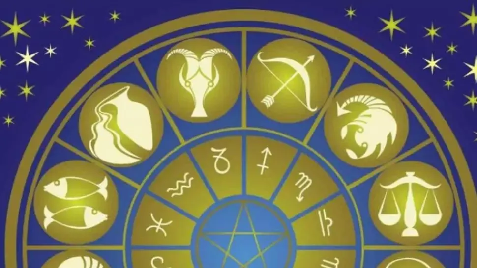 Horoscop 1 iunie. Ziua regretelor. Zodia care pierde oameni dragi. Răsturnare de situaţie