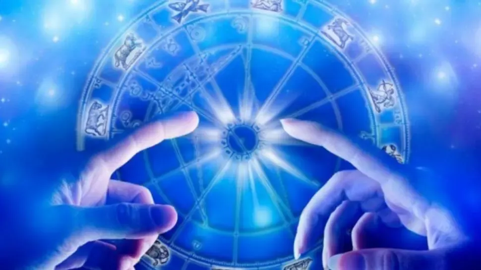 Horoscop 7 mai. Mare atenție la deciziile luate astăzi, vă vor schimba viitorul