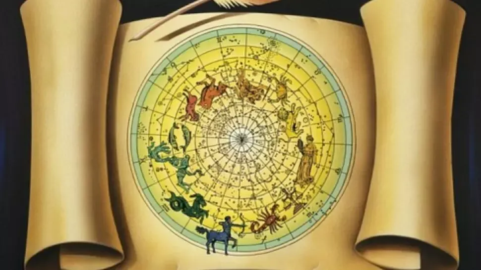 Horoscop 9 mai.  Zodia care atrage toate relele din lume. O zi cu ghinioane la tot pasul!