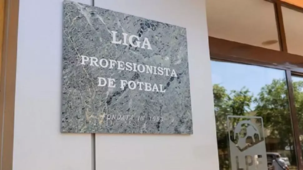 Măsura luată de FRF şi LPF în ceea ce-i privește pe fotbaliștii infectați cu noul coronavirus